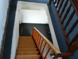 ALQUILO OFICINA DUPLEX