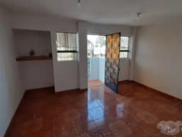 DEPARTAMENTO 4TO PISO 70 M2 SANTIAGO DE SURCO