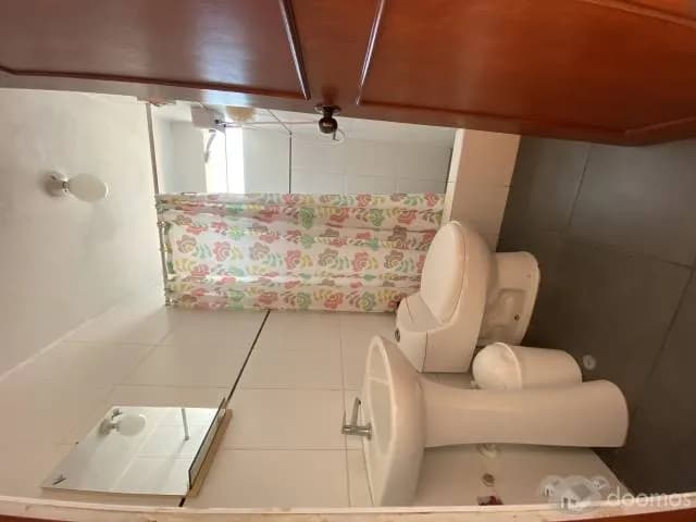 ALQUILO HABITACION - PANDO 2DA ETAPA - SAN MIGUEL — foto 3