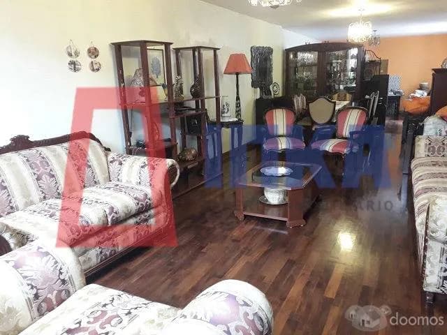HERMOSA CASA CON UBICACIÓN PRIVILEGIADA EN SAN MIGUEL — foto 1