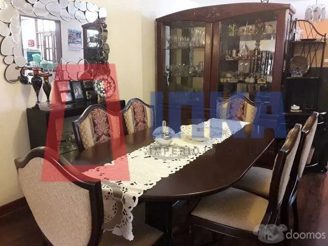 HERMOSA CASA CON UBICACIÓN PRIVILEGIADA EN SAN MIGUEL — foto 2