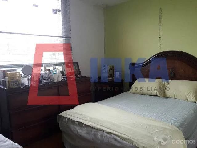 HERMOSA CASA CON UBICACIÓN PRIVILEGIADA EN SAN MIGUEL — foto 10