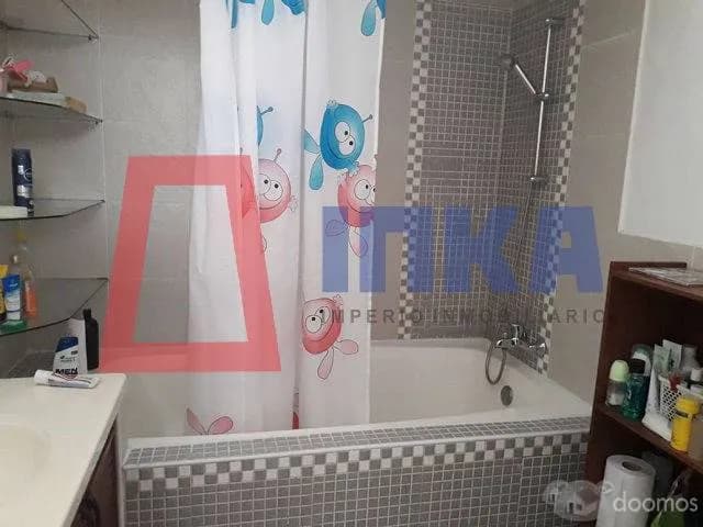 HERMOSA CASA CON UBICACIÓN PRIVILEGIADA EN SAN MIGUEL — foto 12