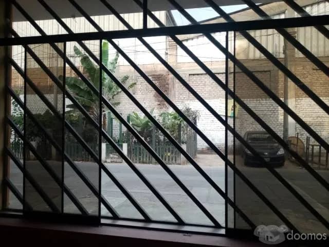 VENTA DE DEPARTAMENTO EN PRIMER PISO — foto 3