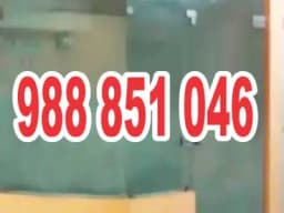 Alquilo Local En Centro comercial "Bolivar"