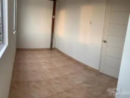 DEPARTAMENTO 52 M2 DE ESTRENO