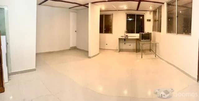 DEPARTAMENTO 52 M2 DE ESTRENO — foto 3