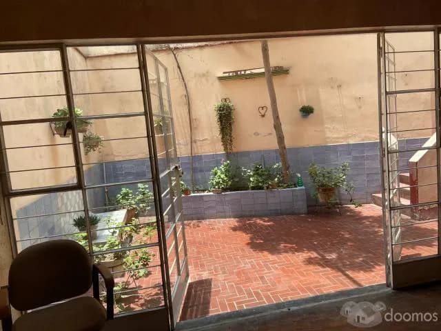 CASA EN PUEBLO LIBRE — foto 6