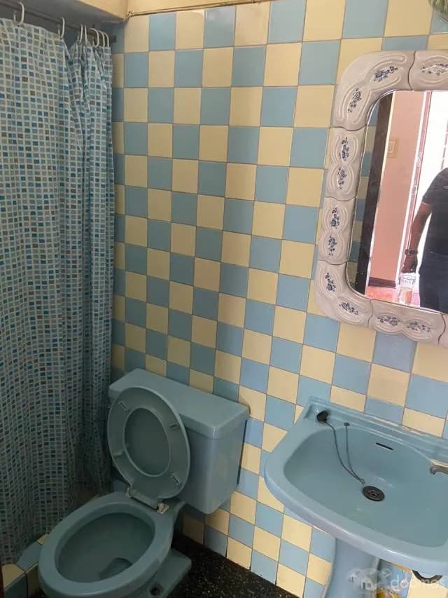CASA EN PUEBLO LIBRE — foto 7
