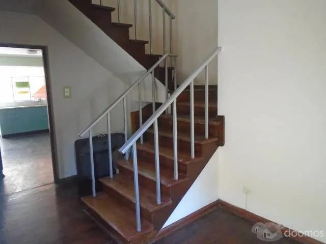 CASA EN PUEBLO LIBRE — foto 8