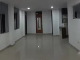 Ocasión alquiler departamento de estreno semiamoblado
