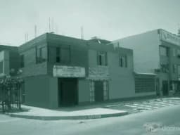 ALQUILO CASA DE 170 MT2 PARA OFICINAS, COMERCIO Y EMPRESAS EN GENERAL