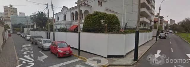 Casa  a 20 Mts. Cdra. 6, Av.  Los Conquistadores — foto 3