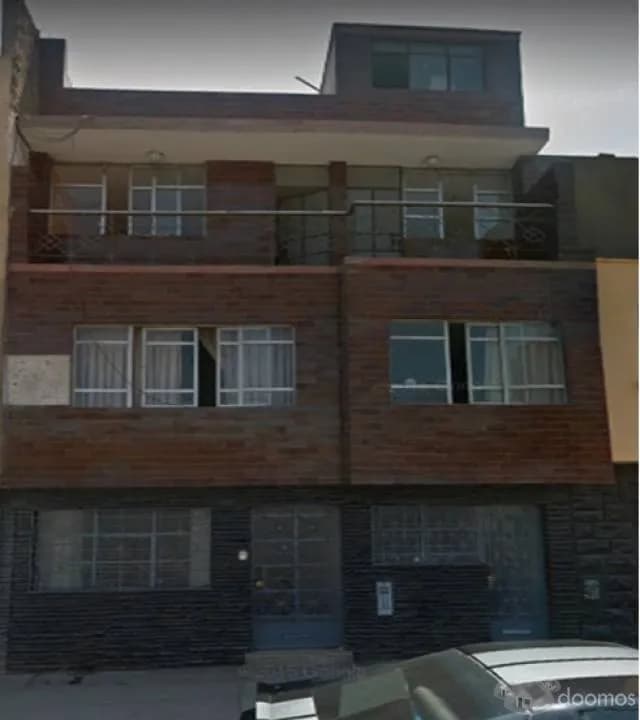SE VENDE CASA EN LA VICTORIA — foto 2