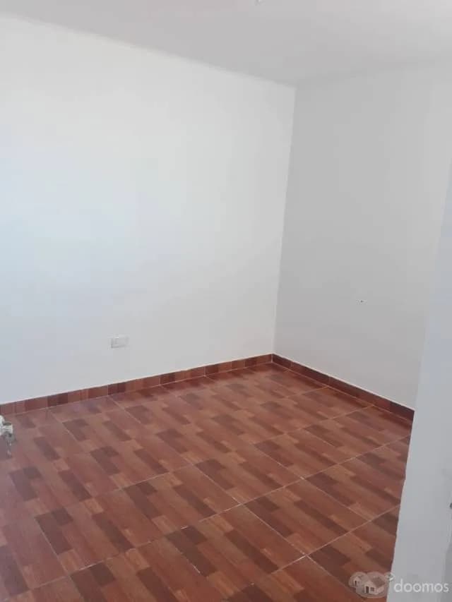 DEPARTAMENTO EN VENTA EN LINCE — foto 1