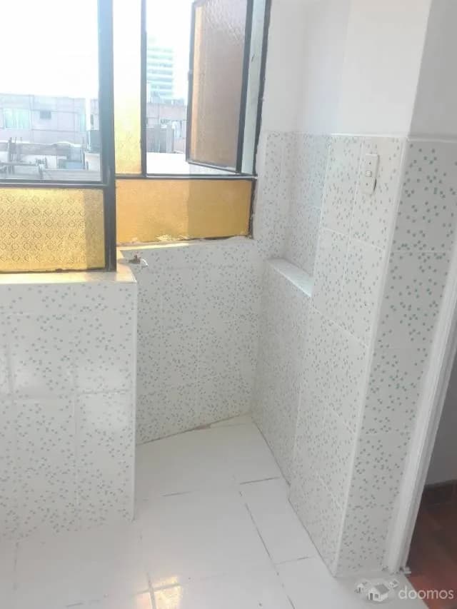 DEPARTAMENTO EN VENTA EN LINCE — foto 2