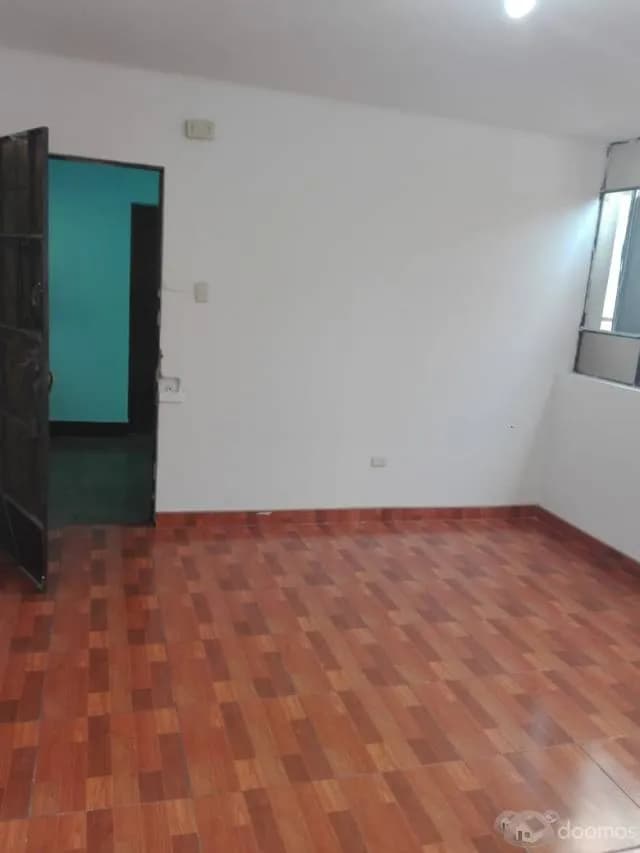 DEPARTAMENTO EN VENTA EN LINCE — foto 3