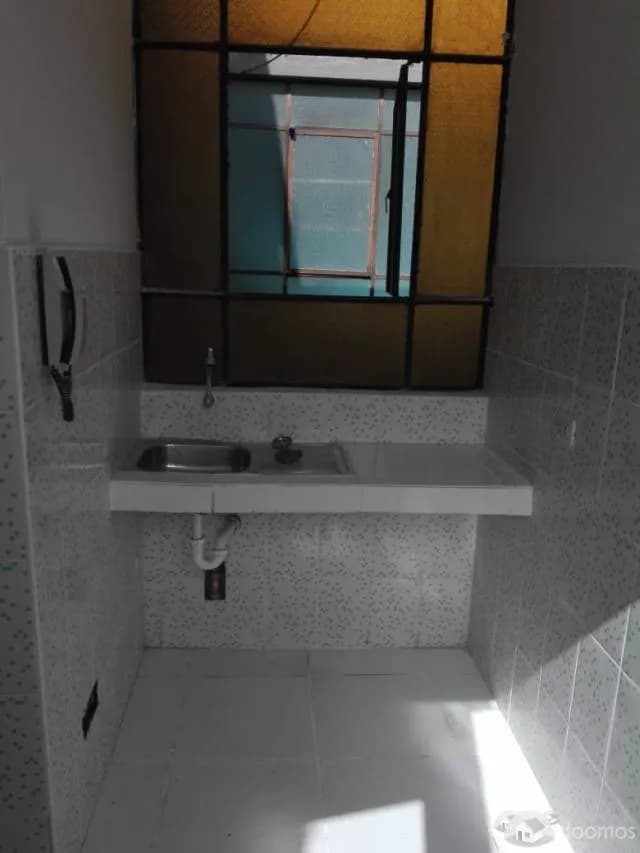 DEPARTAMENTO EN VENTA EN LINCE — foto 4