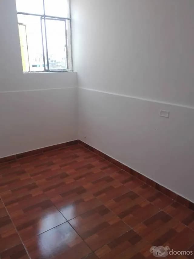 DEPARTAMENTO EN VENTA EN LINCE — foto 5