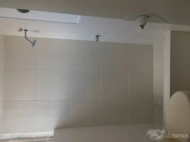 DEPARTAMENTO EN VENTA EN LINCE — foto 6