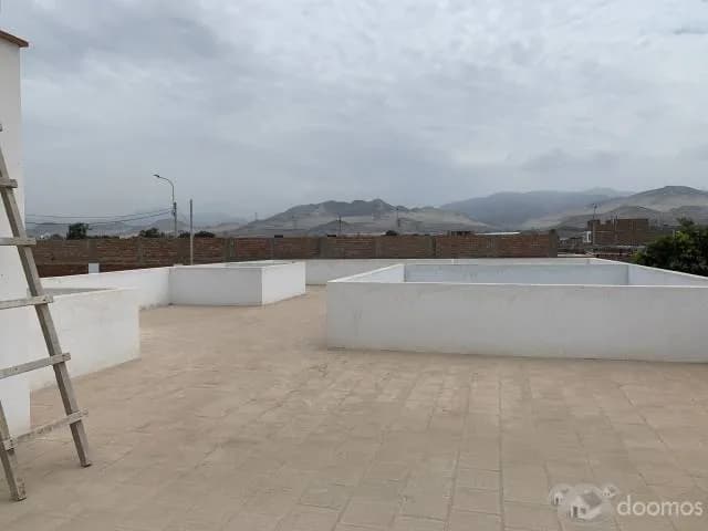 Venta casa de playa — foto 1
