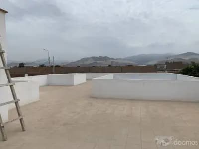 Venta casa de playa