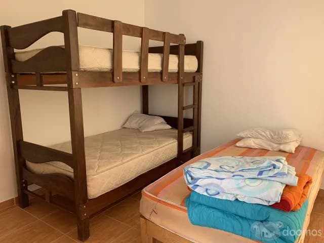 Venta casa de playa — foto 3