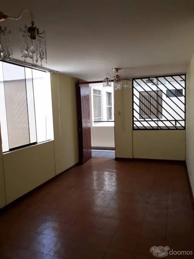 BUENA VISTA — foto 1