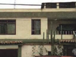 Vendo Espacioso Departamento Segundo Piso  con Cochera en San Borja