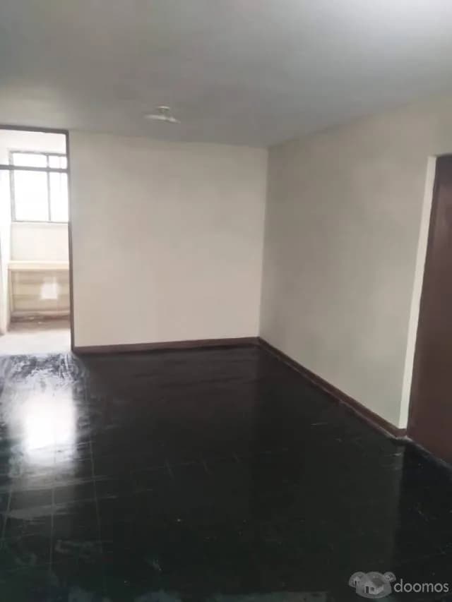 VENTA DE DEPARTAMENTO — foto 1