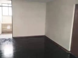 VENTA DE DEPARTAMENTO