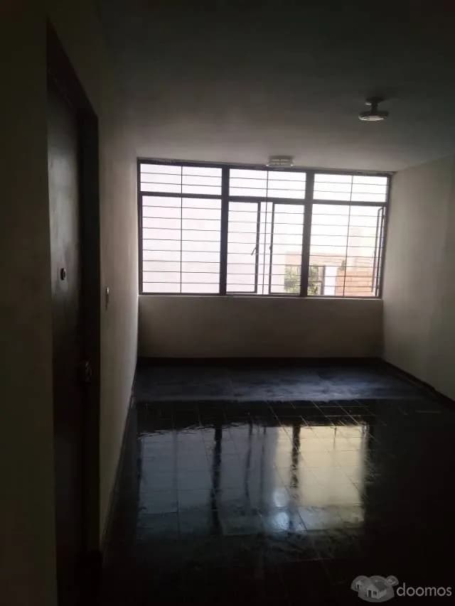 VENTA DE DEPARTAMENTO — foto 2