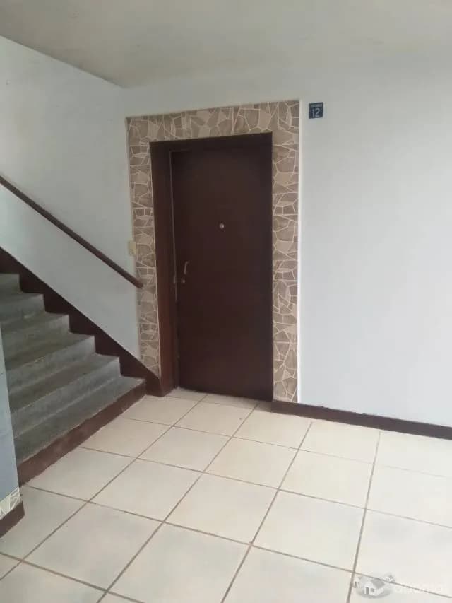 VENTA DE DEPARTAMENTO — foto 4