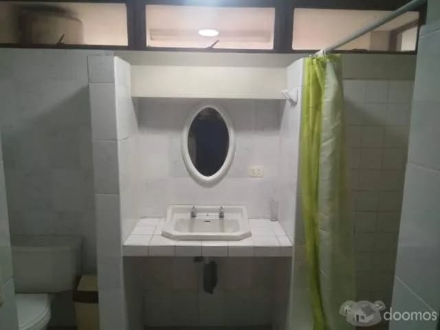 VENTA DE DEPARTAMENTO — foto 5