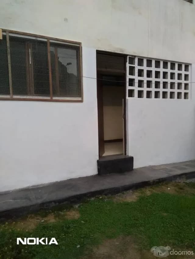 VENTA DE DEPARTAMENTO — foto 6