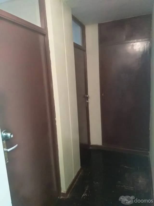 VENTA DE DEPARTAMENTO — foto 7