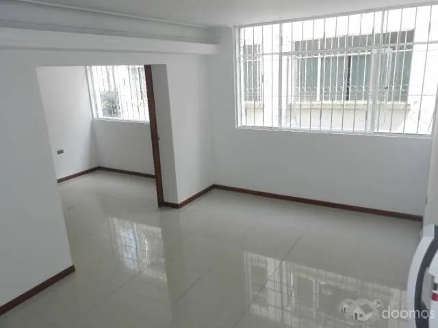 Departamento 1 dormitorio 2do piso — foto 3