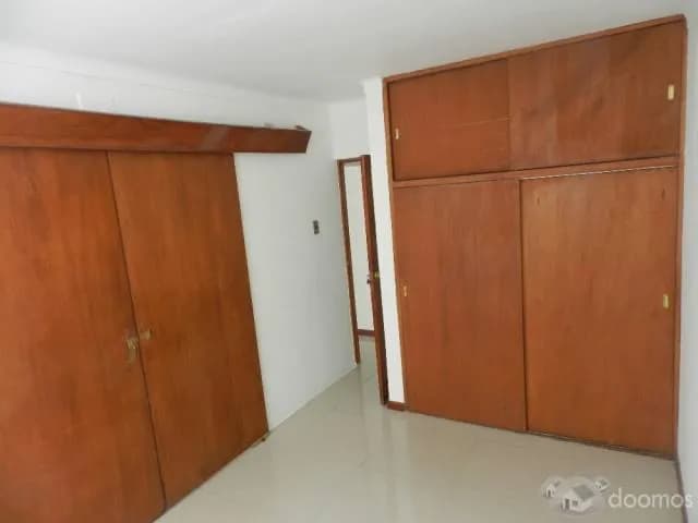 Departamento 1 dormitorio 2do piso — foto 4