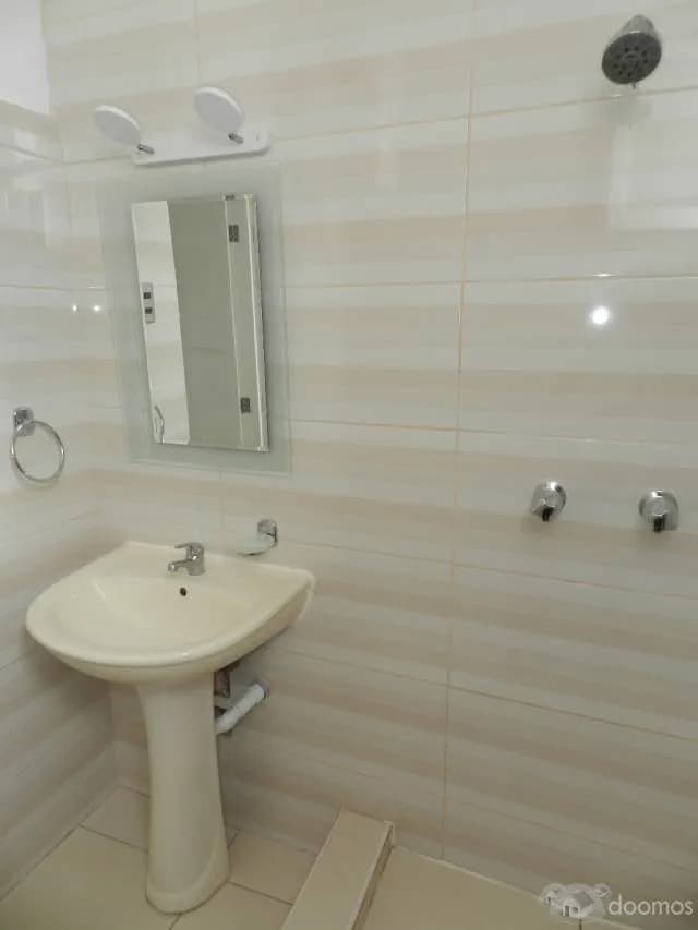 Departamento 1 dormitorio 2do piso — foto 5