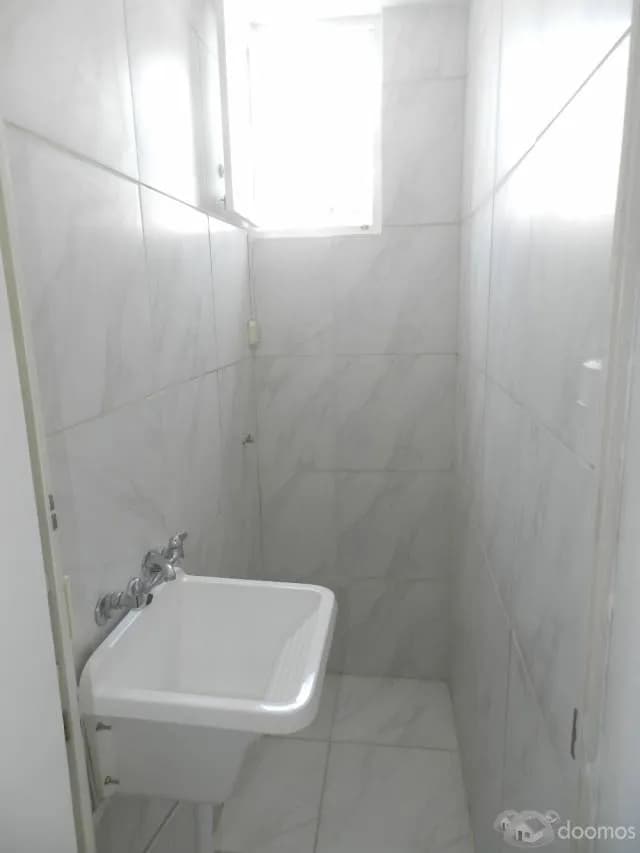 Departamento 1 dormitorio 2do piso — foto 6