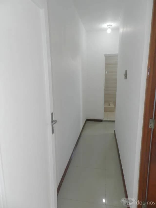 Departamento 1 dormitorio 2do piso — foto 8