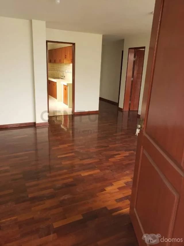 Alquiler en San Miguel — foto 5