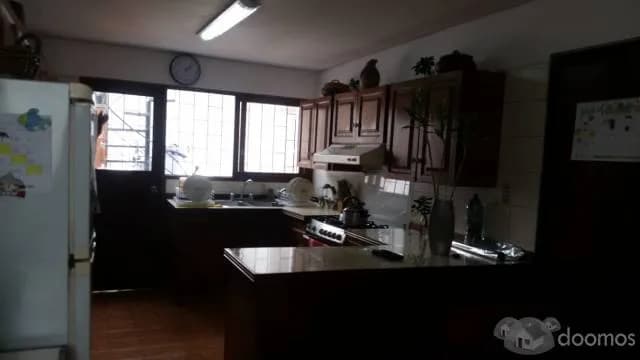 casa en buena zona — foto 4