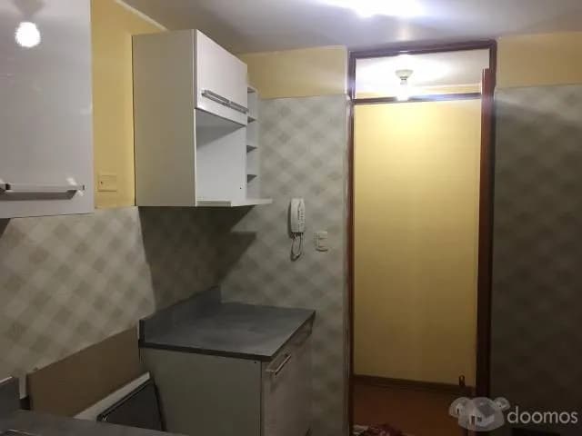 Alquiler de departamento Las Torres de Santa Clara 2 — foto 3