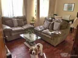 Vendo Dpto. 1er piso en Surco
