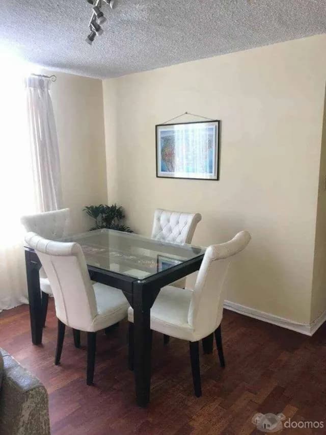 Vendo Dpto. 1er piso en Surco — foto 2