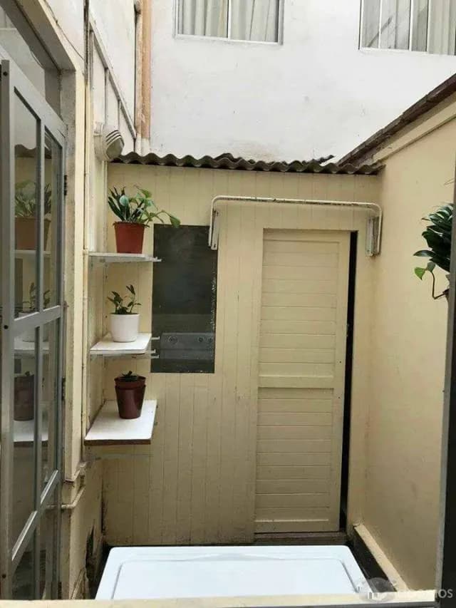 Vendo Dpto. 1er piso en Surco — foto 5