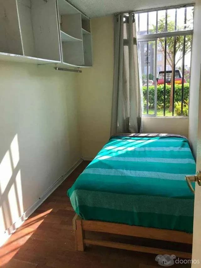 Vendo Dpto. 1er piso en Surco — foto 8