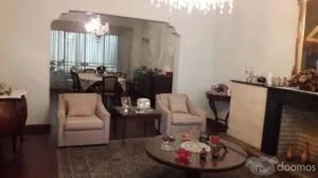 Casa en San Antonio Miraflores — foto 2