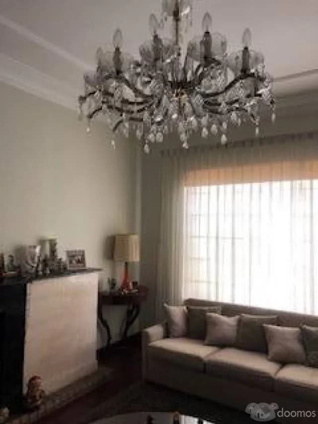 Casa en San Antonio Miraflores — foto 3